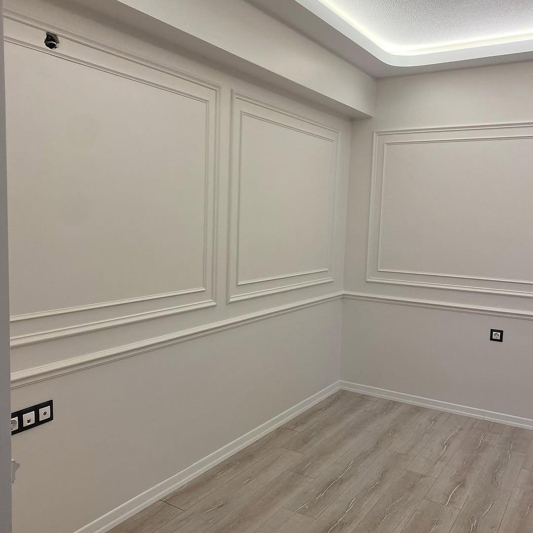 Hatay Yapı Dekorasyon 31